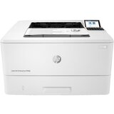 HP Tiskalnik LaserJet Enterprise M406dn | Shoptok.si