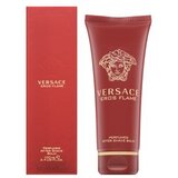 Versace eros flame balzam nakon brijanja 100 ml za muškarce | shoptok.hr