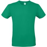B&C Muška majica Basic | shoptok.hr