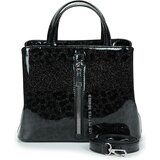 Les Petites Bombes GALIA Crna | shoptok.hr