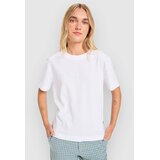 Quiksilver Essential T-shirt white | Shoptok.si