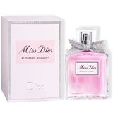 Dior Miss Blooming Bouquet toaletna voda za ženske 50 ml | Shoptok.si