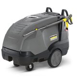 Karcher profi čistilec hds 12/18-4 s 1.071-914.0, (21556473) Cene