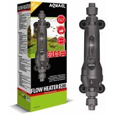 Aquael flow heater - flow 500w | Eponuda.com
