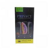  IPhone 16 Privacy zaštitno staklo- 9H Strong Hardness Anti-Scratch | ePonuda.com