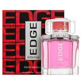 Swiss Arabian Edge Intense 100 ml parfemska voda za žene | shoptok.hr