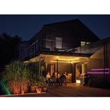 Osram LED RGB prigušiva spoljašnja traka FLEX 10m LED/70W/230V IP65 + DO | Eponuda.com