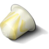 Nespresso Yuzu Vanilla Over Ice | Eponuda.com