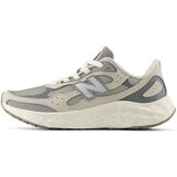 New Balance Nizke superge Running - Fresh Foam Arishi - Womens Siva Cene