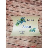  Konfeti za Abrahama in obletnice KABR 103 | Shoptok.si