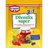Dr. Oetker Džemfix DR.OETKER 3:1 25g | ePonuda.com