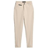 Superdry Pajkice Legging Luxe Snow Pant Siva Cene