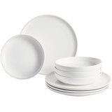 RITZENHOFF & BREKER JEDILNI SERVIS | Shoptok.si