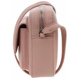 Calvin Klein Jeans K60K609397TQP Ružičasta | shoptok.hr