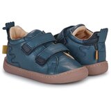 Easy Peasy Visoke superge MY DODU VELCRO Modra | Shoptok.si