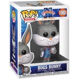 Funko Pop Movies Space Jam 2 Bugs Bunny | Shoptok.si