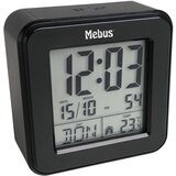 Mebus 25595 Radio alarm clock Cijene