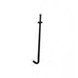 ELEKTROAGENT Vijak L | Eponuda.ba