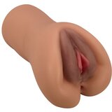 Crazy Bull 2024 Masturbator Crazy Bull Eliana Brown | Shoptok.si
