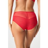 Orhideja Lingerie Klasične gaćice Gianna | shoptok.hr
