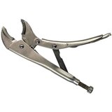 Conmetall grip klešta kritih čeljusti - 205 mm