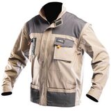  Bluza radna - NEO TOOLS 81-310-XXL Cene
