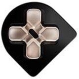 Thrustmaster eswap x D4XB d-pad module ww | Shoptok.si