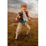  Figura Berserk S.H.Figuarts - Isidro, 12,5 cm | shoptok.hr