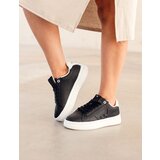Vuch Lucky Black | shoptok.hr