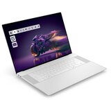 Dell NB 16 Premium Ultra 9 285H 16.3" 4K Touch, 32GB, 1TB SSD, RTX 5060 8GB, Windows 11 Pro | shoptok.hr