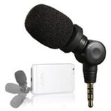 Saramonic Smartmic mikrofon | Eponuda.ba