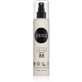 ZENZ Organic Pure No. 88 lak za lase z ekstra močnim utrjevanjem 200 ml | Shoptok.si