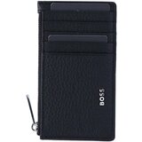 Boss Denarnice PORTAFOGLIO pisana | Shoptok.si