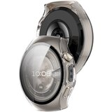 INF integrirano ohišje za huawei watch 5 transparent 42 mm, (5000086294) | Shoptok.si