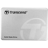 Transcend SSD 240GB TS SSD220S 2.5" Sata, (01-0704054) | shoptok.hr