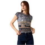 Guess Ženska majica sa printom | Eponuda.com