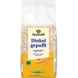 Alnatura Bio ekspandirana pira - 170 g Cene