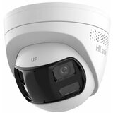 Hilook IP kamera 6.0MP Dual IPC-T260HAD-LUF/SL zunanja | Shoptok.si
