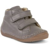 Froddo čevelj gležnjar G2130299-4 U siva 24 | Shoptok.si