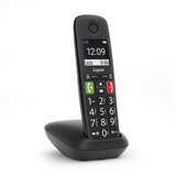 Gigaset telephone E290 wireless duo white, (20610063) Cene