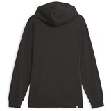 Puma Puloverji 67606401 pisana | Shoptok.si