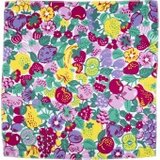 Lush knot wrap marama Cherries Cijene