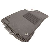 Petex Tipske patosnice za VW Polo /00-01 / | Eponuda.com