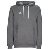 Adidas ENT22 HOODY Siva cijene