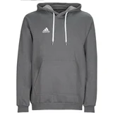 Adidas ENT22 HOODY Siva