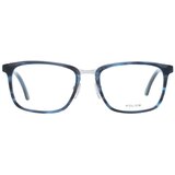 Police Okvir za naočale za muškarce Police Plava Ø 52 mm | shoptok.hr