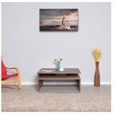 Hanah home Club sto Shp-640-Oo-1, 90x42x90 cm, Boja hrasta | Eponuda.ba