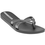 Ipanema Ženske japonke KIREI FEM Črna | Shoptok.si
