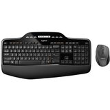  + miš bežični wireless Desktop MK710 - EER - US International, 920-002440 | Eponuda.ba