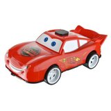  Plasticni auto racing ( 68/205 ) Cene
